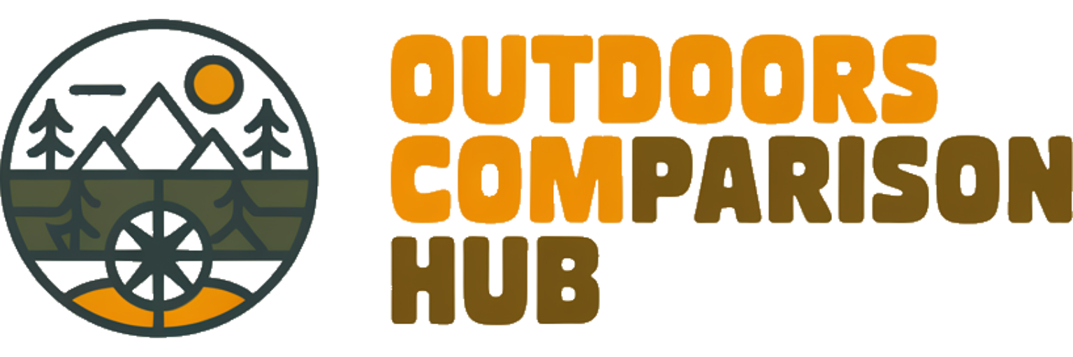 Outdoorscomparisonhub
